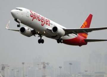 spicejet starts automated system to help passengers