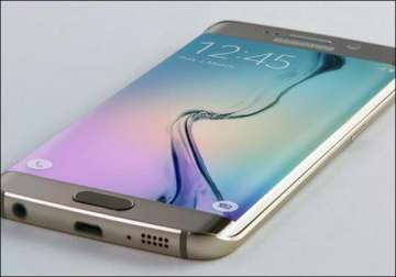 launch of samsung galaxy note 5 and galaxy s6 edge plus