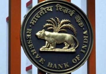 states gross fiscal deficit improves by 20 bps to 2.3 of gdp rbi