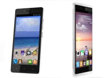 top 10 smartphones with quad core processors under rs 12 000