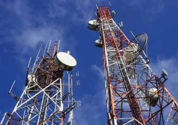 much awaited telecom spectrum auction begins govt eyes rs 1 lakh crore