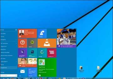 5 amazing features of windows 10