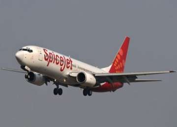 dgca acts tough against troubled spicejet withdraws 186 flight slots