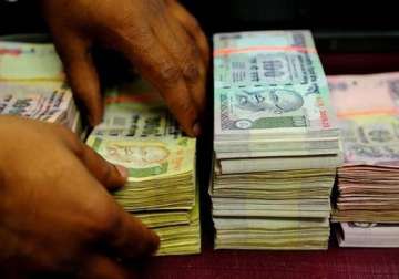 government may cap premature provident fund withdrawals at 75