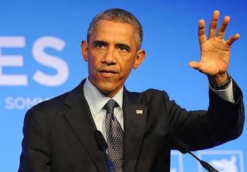 obama calls for tougher internet regulation