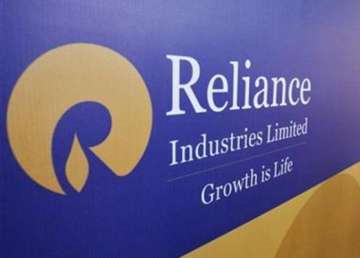 reliance industries inks pact with mexico s pemex