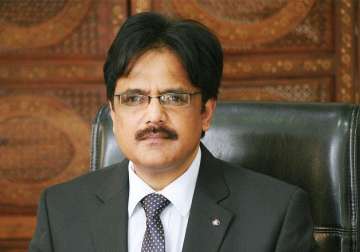 bsnl to hive off tower business into new subsidiary anupam shrivastava
