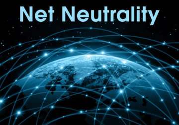 net neutrality debate read what airtel is saying to its customers