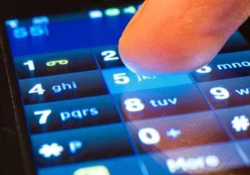 pan india mobile number portability from may 3 trai amends regulation