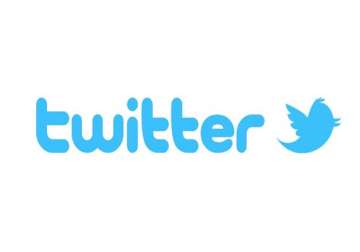 twitter news yet to gain popularity among traditional media