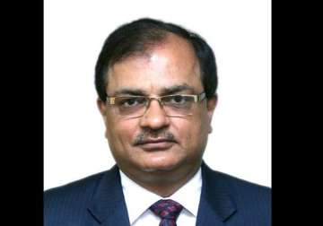 govt appoints md and ceo of four public sector banks