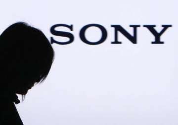 stolen emails reveal lapses in sony security practices