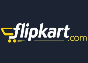 flipkart files application to become public raises usd 700 mn