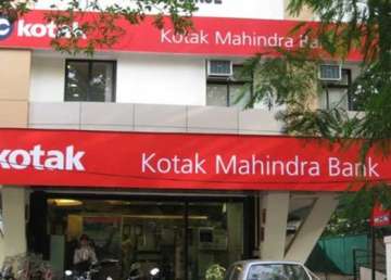kotak mahindra bank to foray into general insurance business
