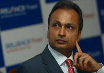 reliance communications to acquire mts shares jump over 6