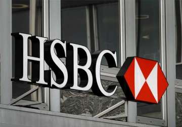 watered down gst can still add 0.6 to gdp hsbc