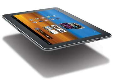 samsung announces 4g enabled galaxy tabs