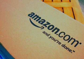 amazon web services to open infra region in india