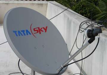 tata sky launches transfer set top box