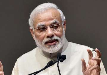 pm modi to launch india gold coin other schemes on nov 5