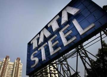 tata steel honoured for corporate governance