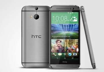 htc launches uh oh protection plan for one m9 and one m8