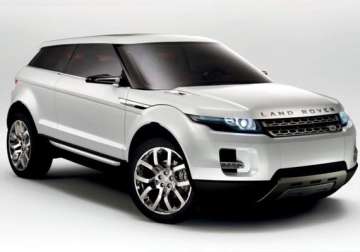 jaguar land rover plans factory in us report