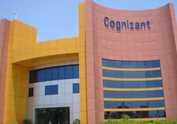 cognizant to buy trizetto for 2.7 billion