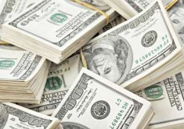 foreign investment promotion board clears 6 fdi proposals worth rs 1 810 crore