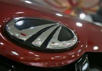 mahindra touches new milestone produces 50 lakh vehicles