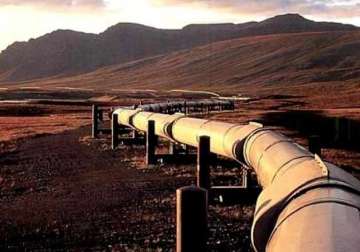 india nepal to ink petroleum pipeline deal on monday