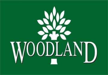 woodland asked not to sell products other than its own brand