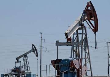 world bank slashes oil price forecast to 37 a barrel