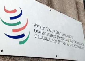 wto impasse over india s food security concerns taken on board