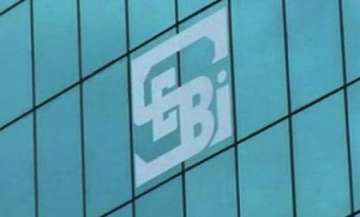 sebi finds former tata finance md guilty of illegal trades