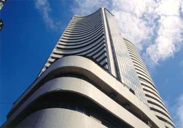 sensex surges 479 points rebounds from 4 month low