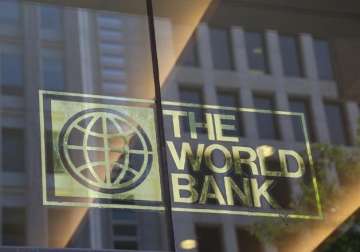 it takes 29 days to start new business in india world bank report