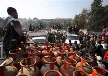 lpg price hiked by rs 11.42 petrol diesel rates may go up