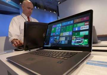 microsoft says windows 10 now on 75 million devices
