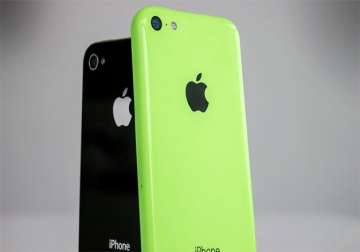 apple to quit selling iphone 4s 5c models from india report