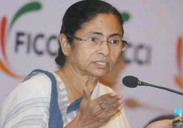 bengal gets investment proposals worth rs 2.43 lakh crore