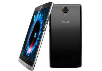 xolo lt2000 comes with 4g connectivity for rs 9 999