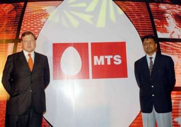 mts india cuts voice tariffs