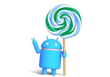micromax s yu yureka gets android 5.0 lollipop based cyanogen os 12 update
