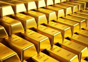 gold futures slide 0.27 us interest rate hike into focus