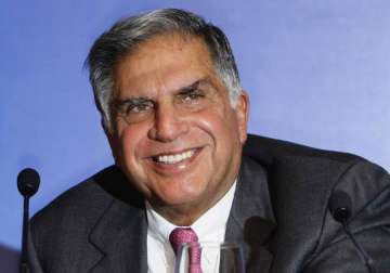 ratan tata invests in xiaomi