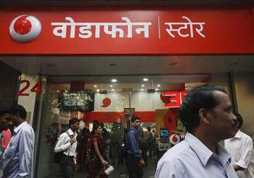 dri issues notice to vodafone for alleged duty evasion