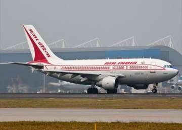 air india to start delhi pantnagar flight from october 14