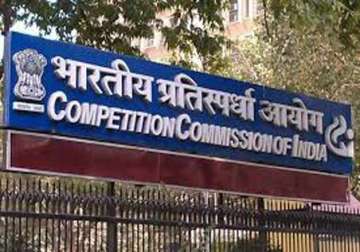 now resale price arrangements come under cci lens