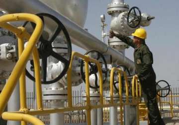 iran sanctions end cheaper oil more trade opportunities for india